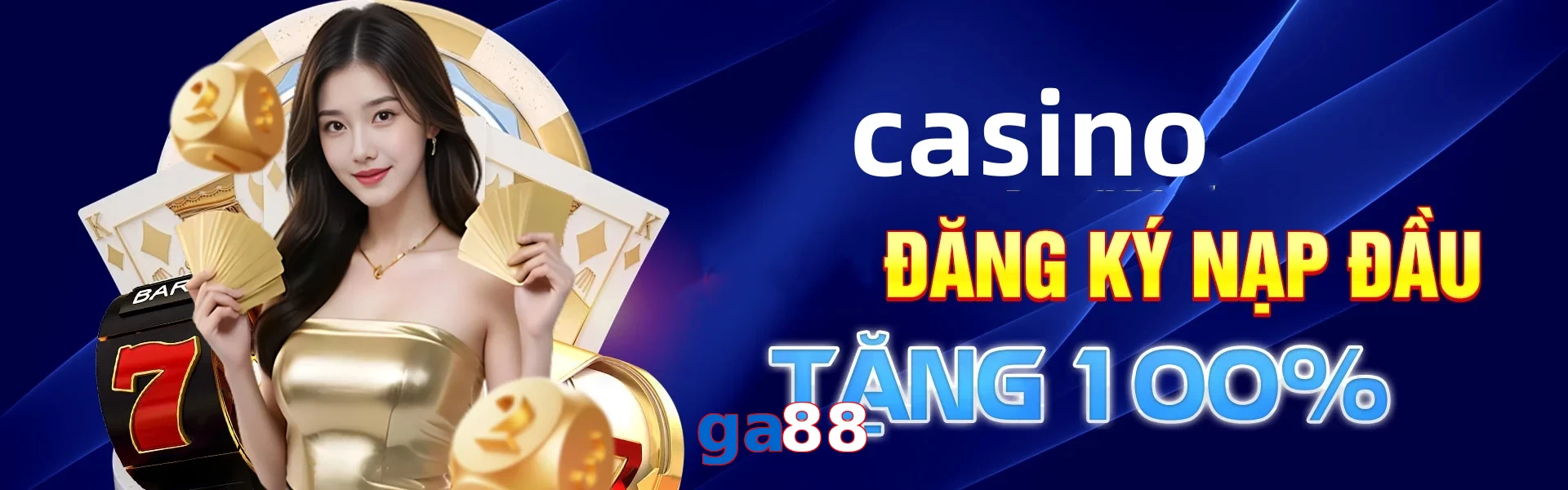 ga88