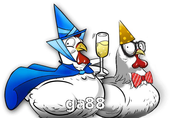 ga88
