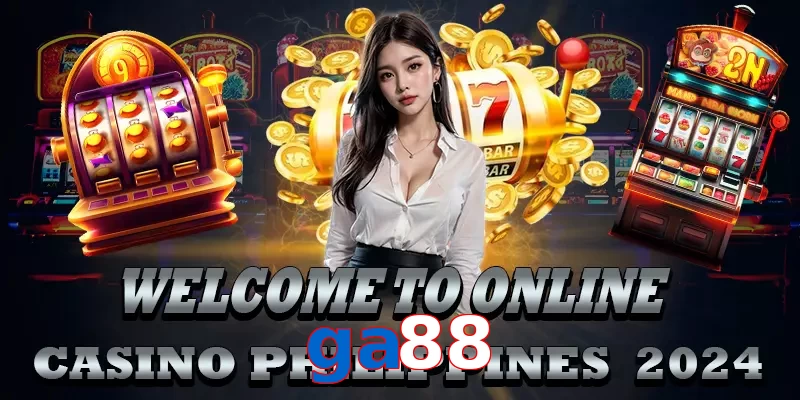 ga88