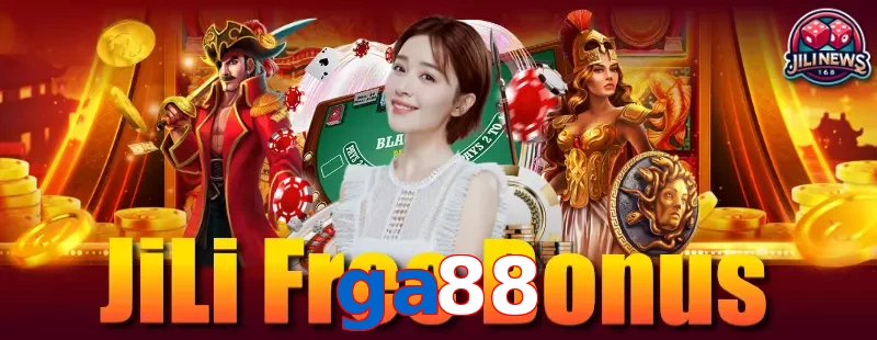 ga88