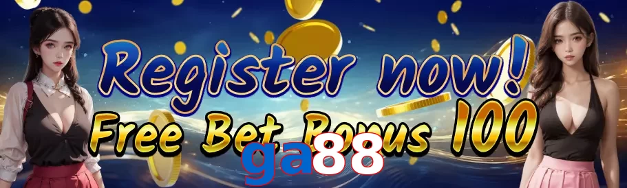 ga88
