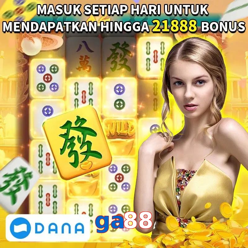 ga88