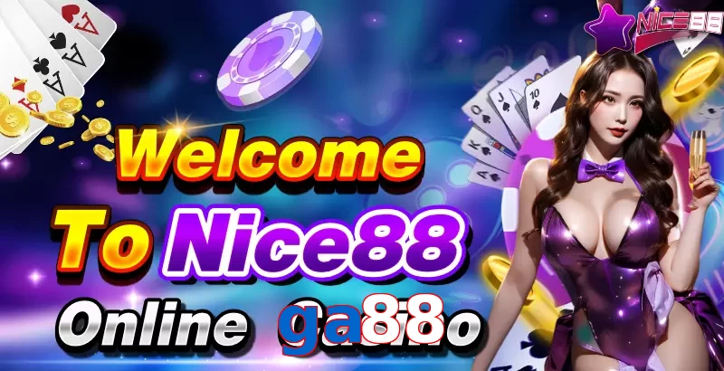 ga88