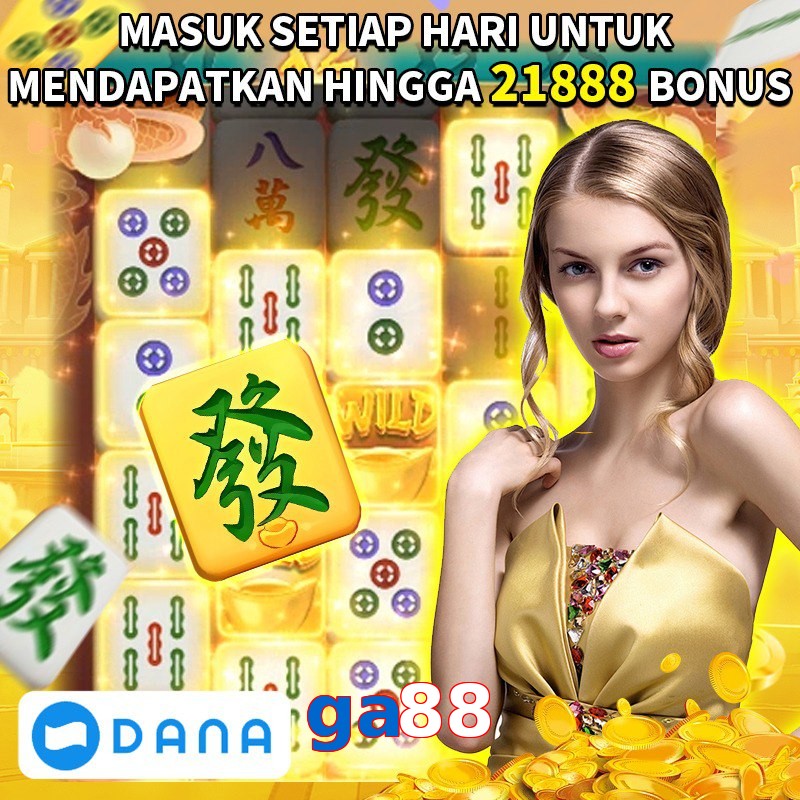 ga88