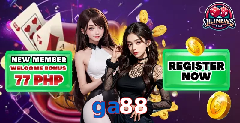 ga88