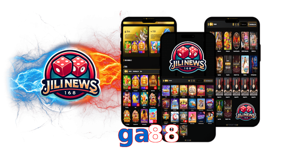 ga88