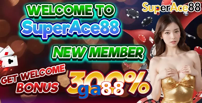 ga88