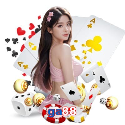 ga88
