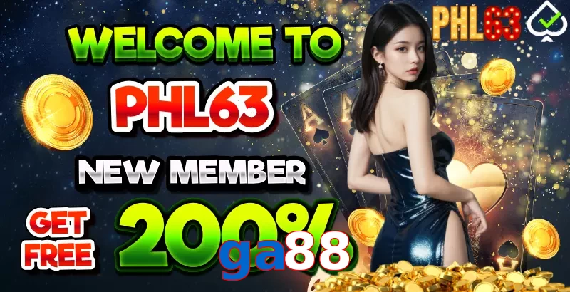 ga88