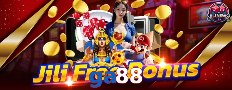ga88