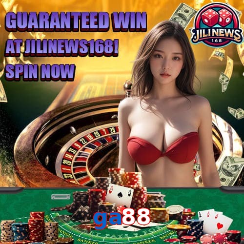 ga88
