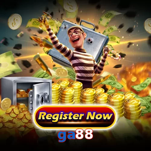 ga88