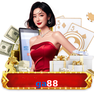 ga88