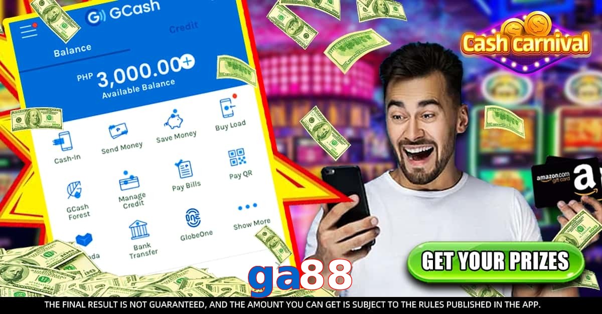 ga88