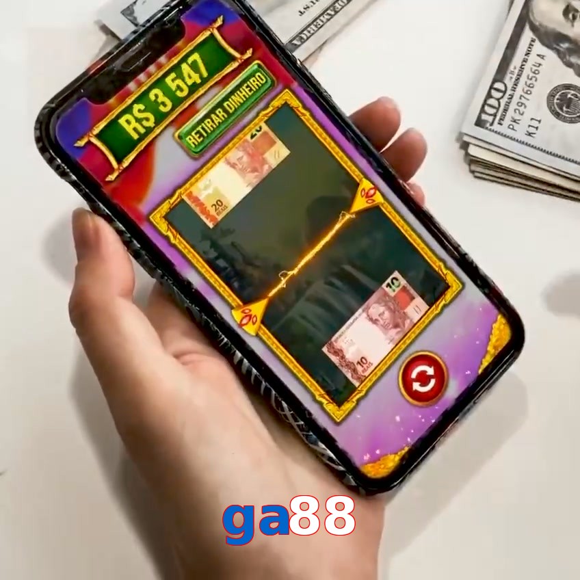 ga88