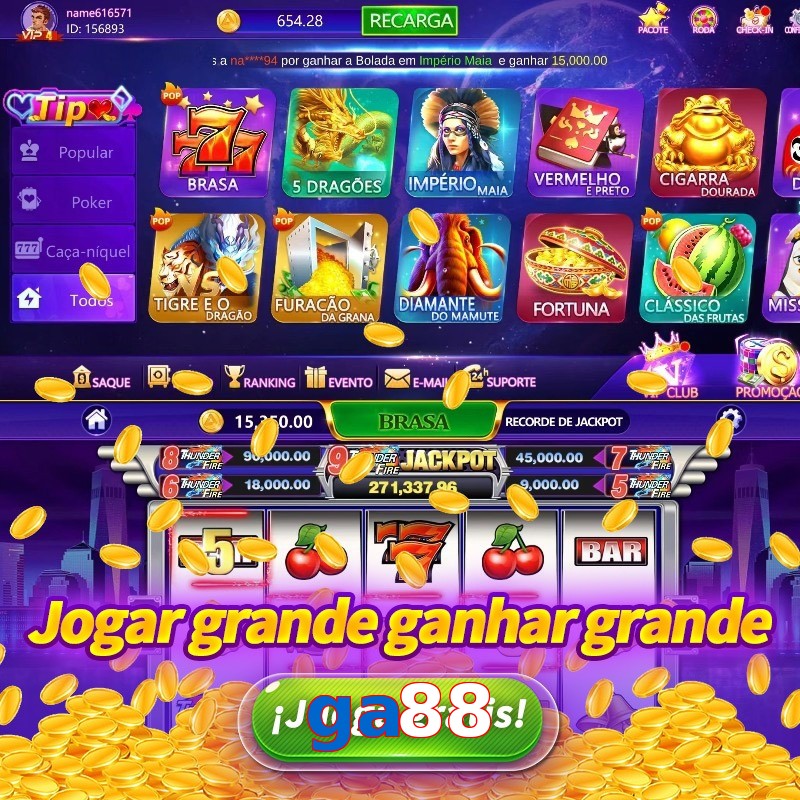 ga88