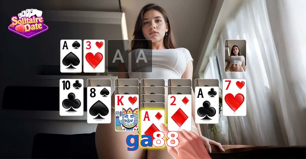 ga88