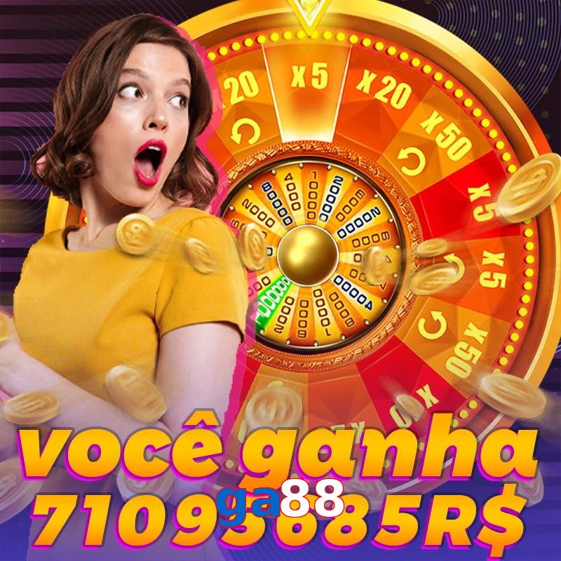 ga88