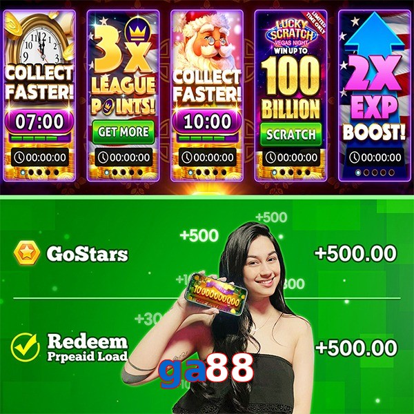 ga88