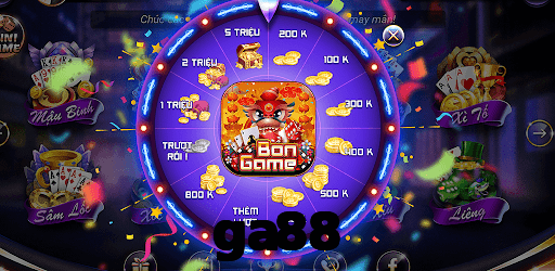 ga88