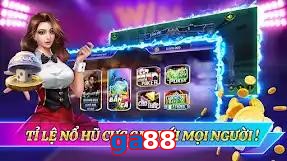 ga88