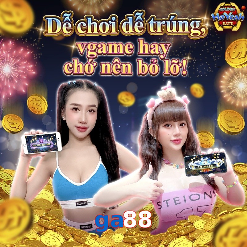 ga88