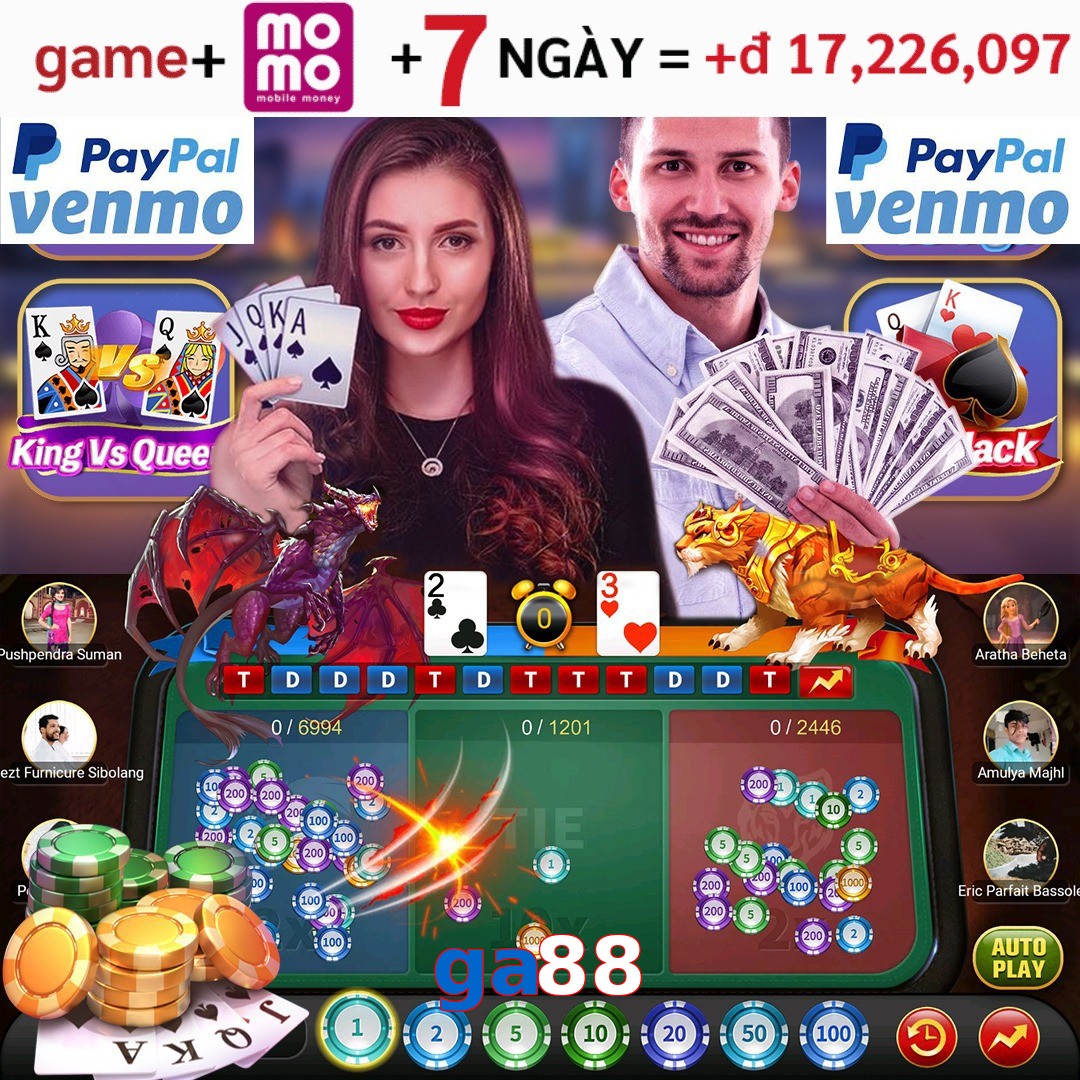 ga88