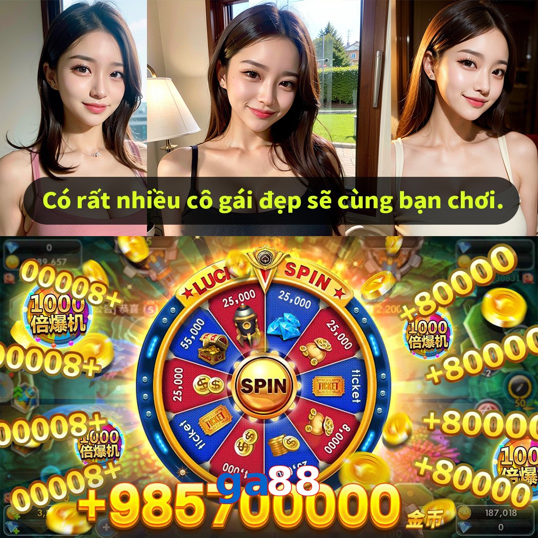 ga88