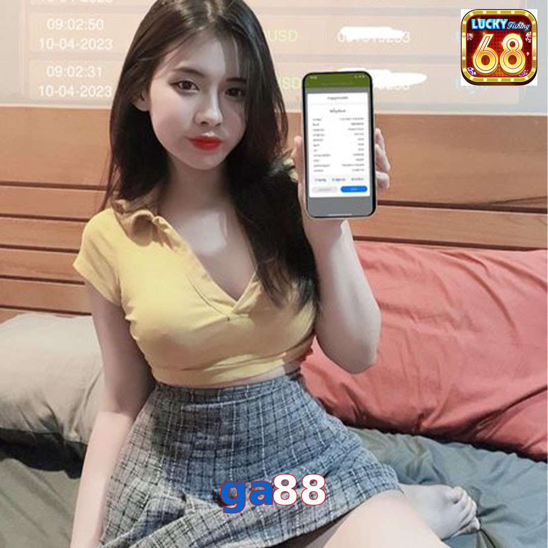 ga88