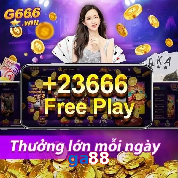 ga88