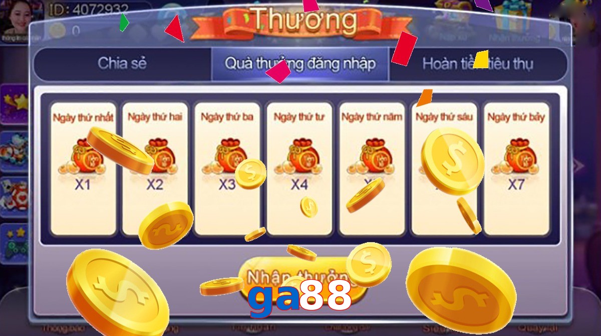 ga88