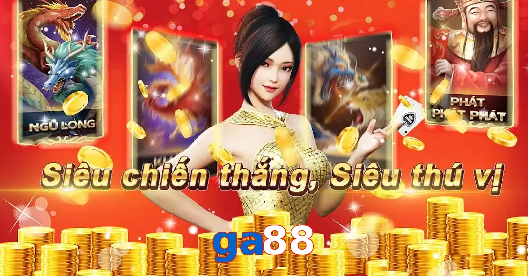 ga88