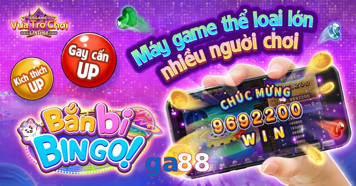 ga88