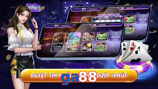 ga88