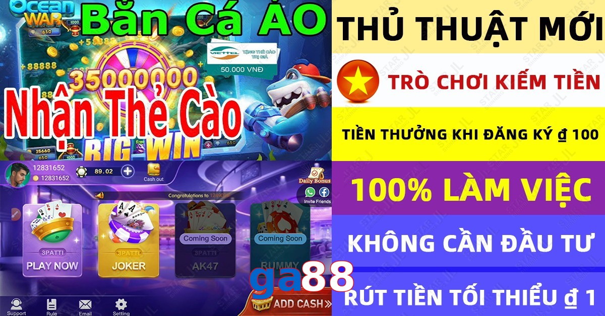 ga88