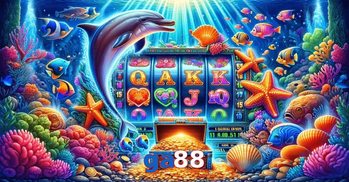 ga88