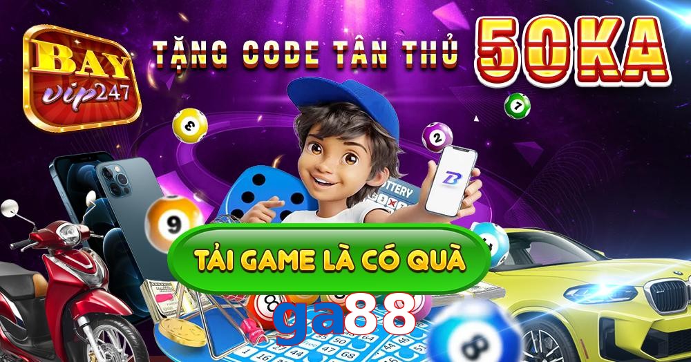 ga88