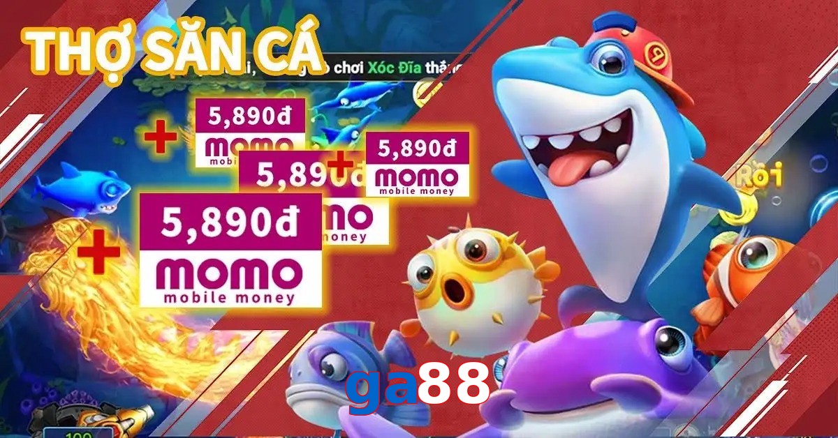 ga88