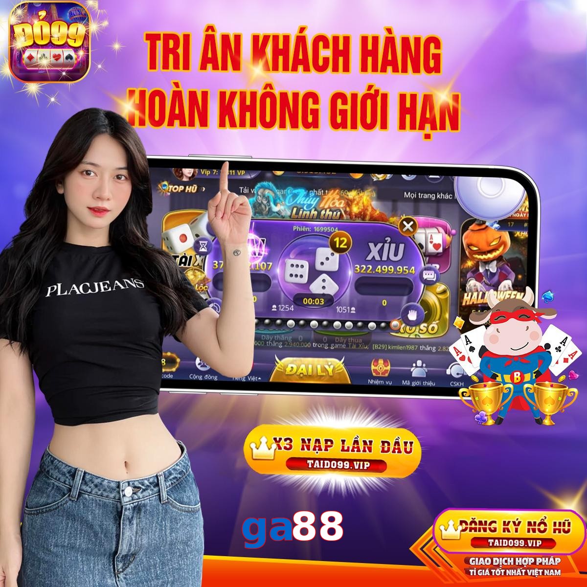 ga88