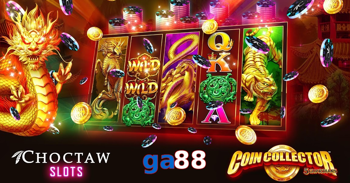 ga88