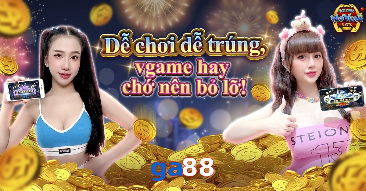 ga88