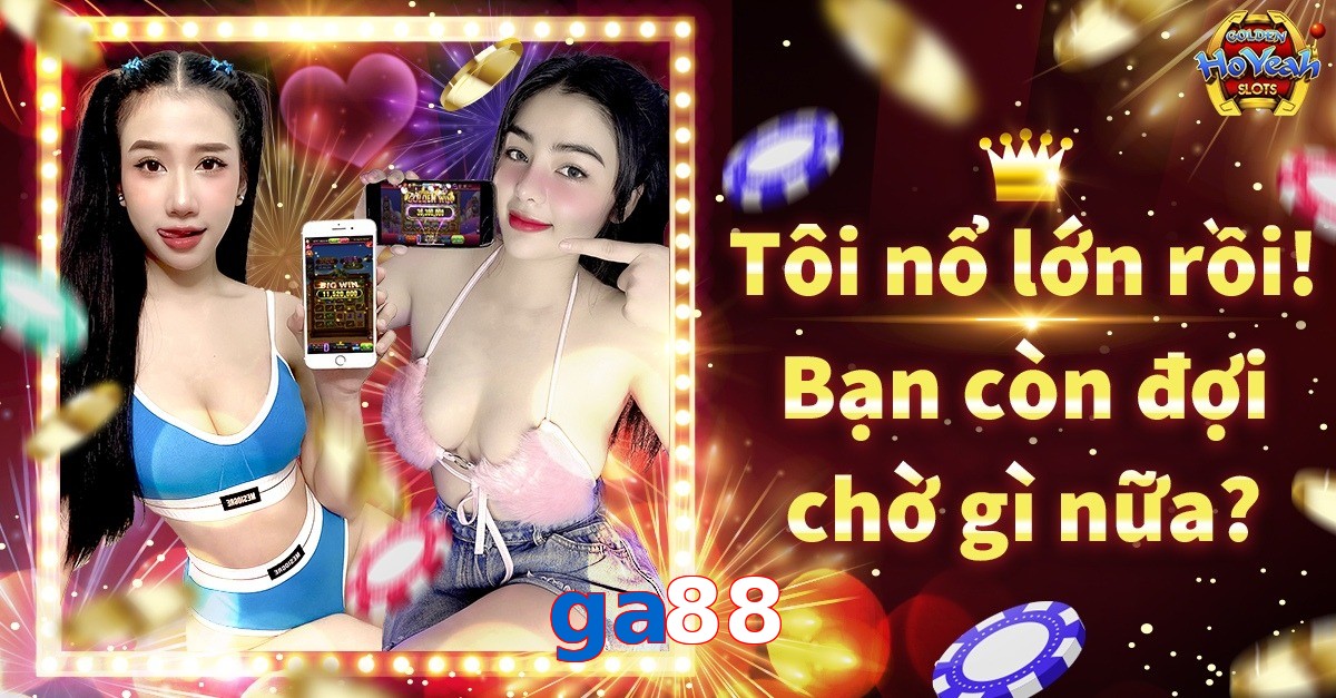 ga88