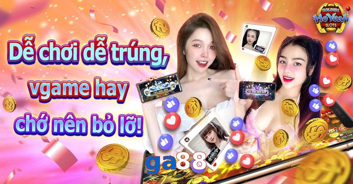 ga88