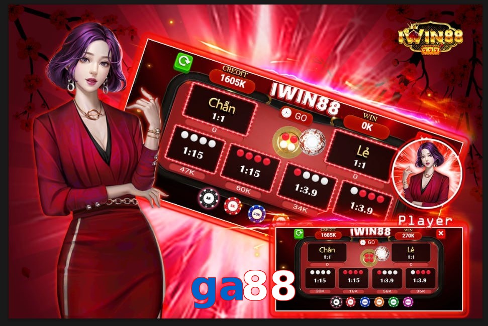 ga88