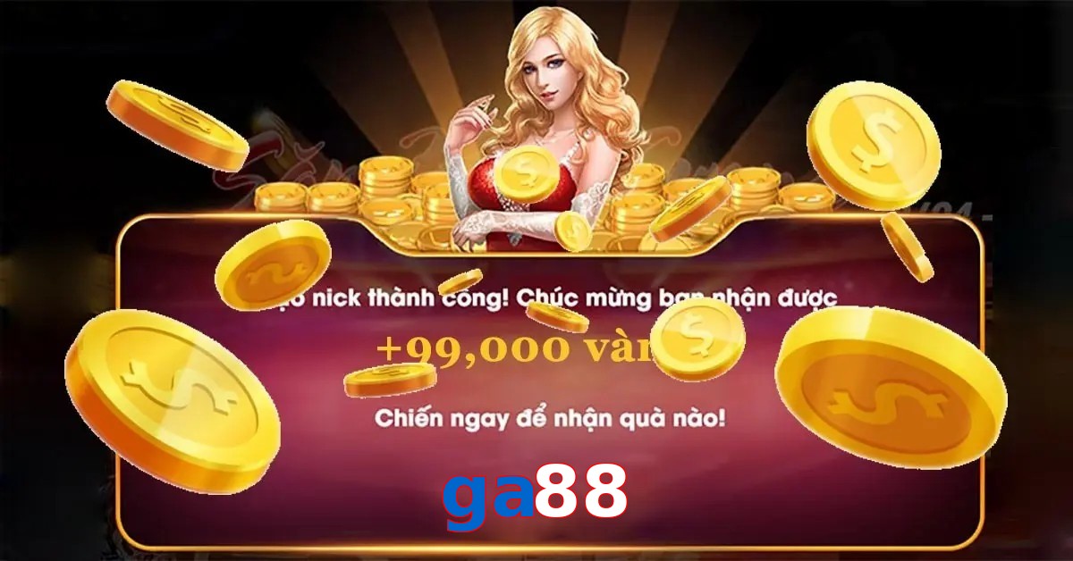 ga88