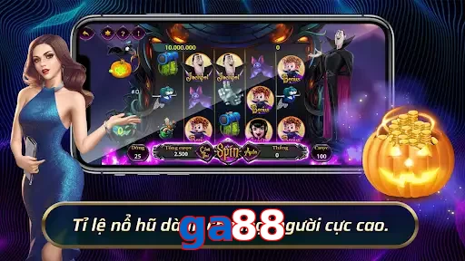 ga88