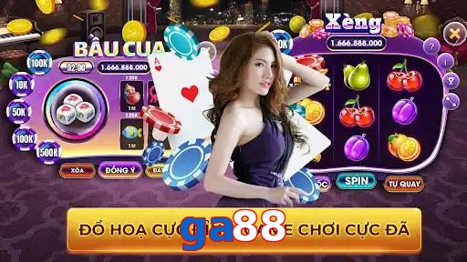 ga88
