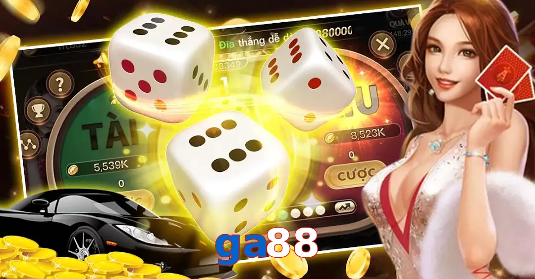 ga88