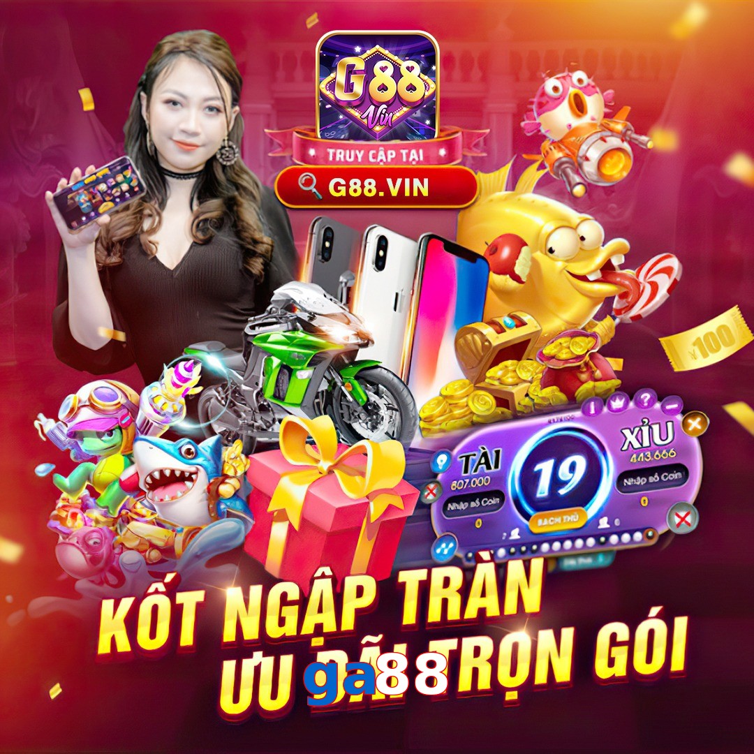 ga88