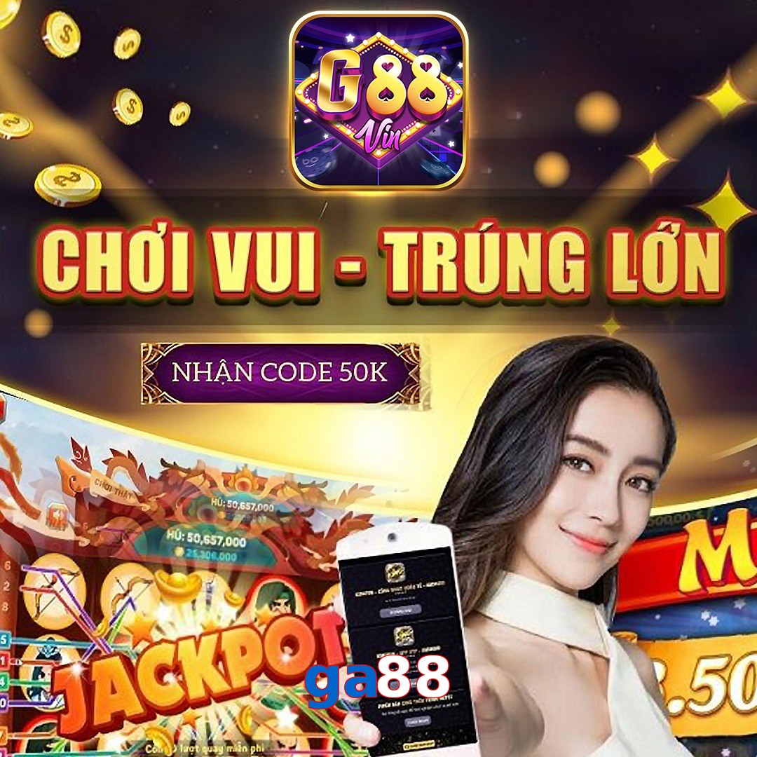 ga88